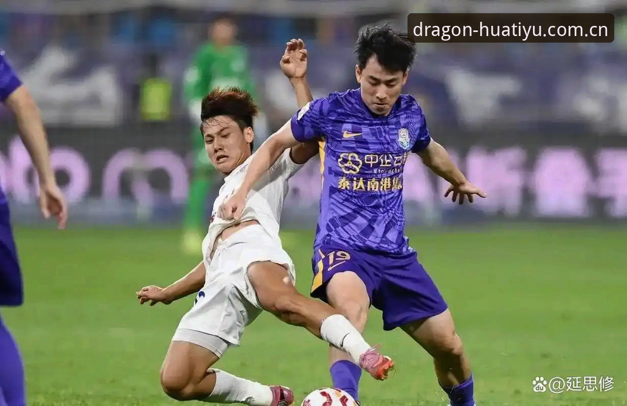津门虎夏窗静悄悄，到底在等什么？